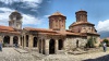 St. Naum